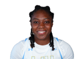 Janiya Reed