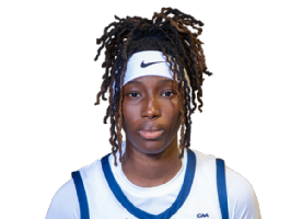 Diaka Berete