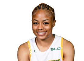 Erynn Williams