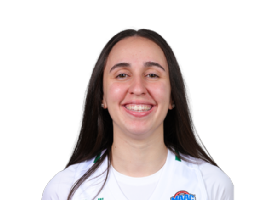 Elisa Sole Sanchez