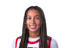 Kyra Williams