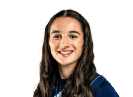 Louann Battiston