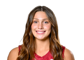 Jill Jekot