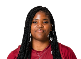 Deborah Mukeba