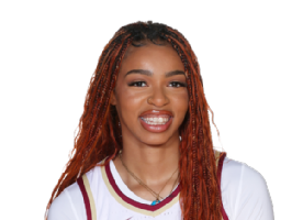 Tatum Greene