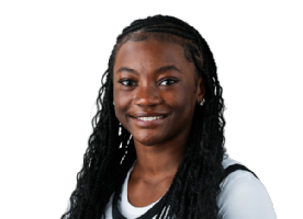Chazadi Wright
