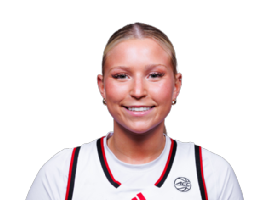 Reagan Bender