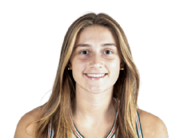 Simone Pelish