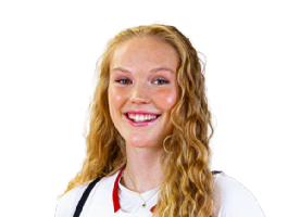 Tilda Trygger