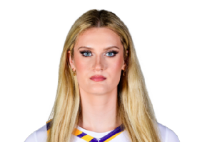 Kate Koval