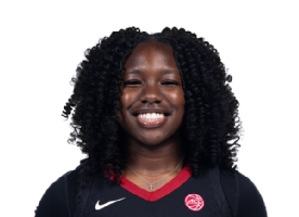 Shay Ijiwoye