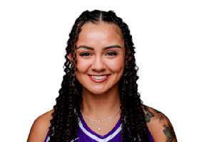 Casey Valenti-Paea