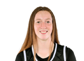 Payton Dunbar