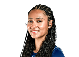 Myah Hazelton