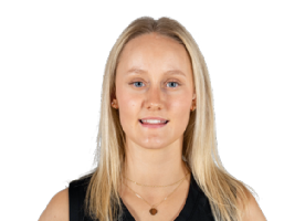 Aurora Sorbye