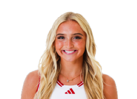 Chloe Spreen