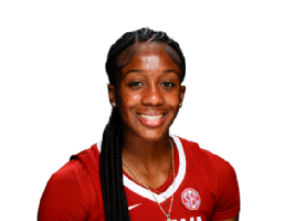 Eris Lester