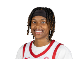 Jada Bates