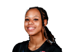 Me'Arah O'Neal