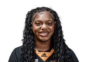Anaisha Carriere