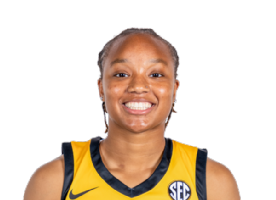 Londyn Oliphant