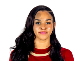 LaNae' Corbett
