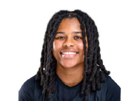 Tamia Darden
