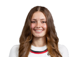 Taylor Holohan