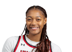 Maya Summerville