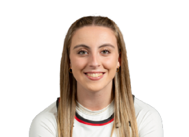 Maria Sanchez Pitarch