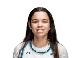 Tia Dobson