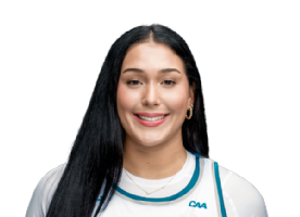 Angelina Pelayo