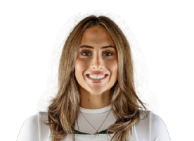 Sophia LeGoullon