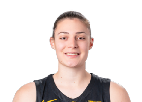 Katarina Knezevic