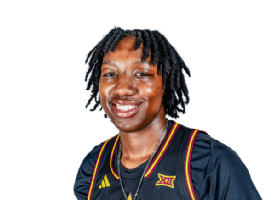 Timya Grice