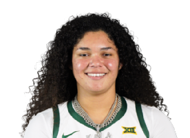 Kayla Nelms