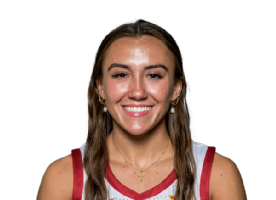 Reagan Wilson