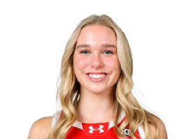 Brooke Walker