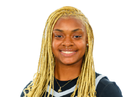 Destiny Agubata