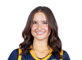 Sofia Bowes