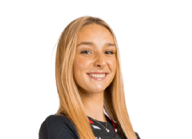 Macy Hanzlick