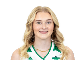 Skyler Volmer