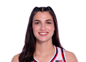 Morgan Cheli