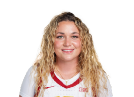Brooklyn Shamblin