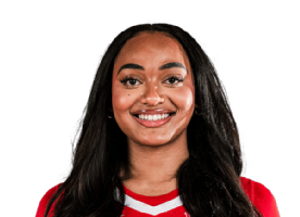 Seini Henry