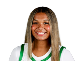 Avary Cain