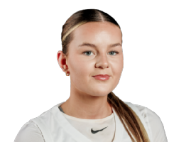 Emma Soldis