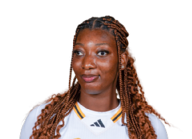 Mame Kane