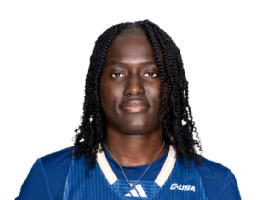 Ndate Ndiaye