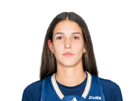 Claudia Marina
